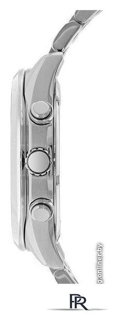 Наручные часы Citizen AT2141-52L - Изображение №3 — Интернет-магазин ПроЗаказ