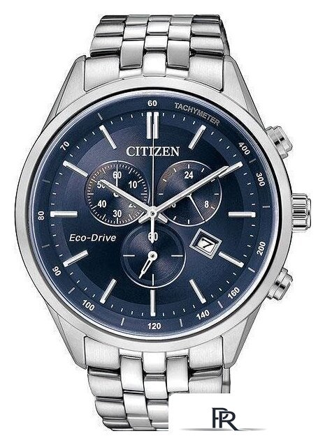 Наручные часы Citizen AT2141-52L - Изображение №1 — Интернет-магазин ПроЗаказ