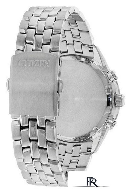 Наручные часы Citizen AT2141-52L - Изображение №2 — Интернет-магазин ПроЗаказ