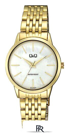 Наручные часы Q&Q Q01AJ002 - Изображение №1 — Интернет-магазин ПроЗаказ