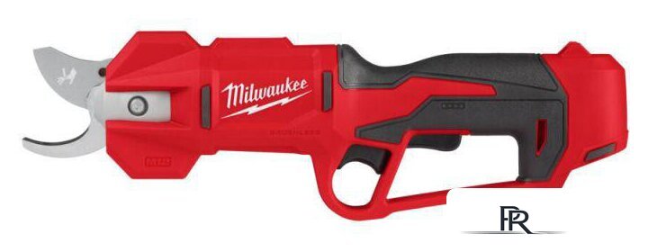 Секатор Milwaukee M12BLPRS-0 4933480114 (без АКБ) - Изображение №1 — Интернет-магазин ПроЗаказ