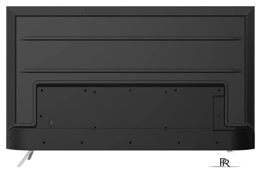 Телевизор Skyworth 55Q66G - Изображение №3 — Интернет-магазин ПроЗаказ