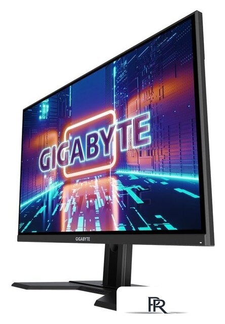 Игровой монитор Gigabyte G27Q - Изображение №3 — Интернет-магазин ПроЗаказ