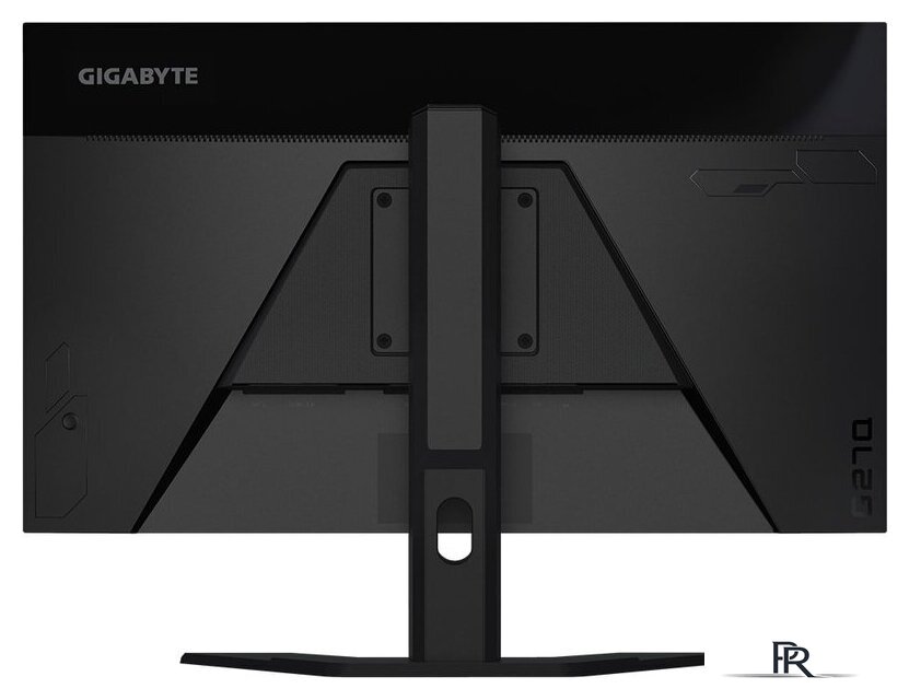 Игровой монитор Gigabyte G27Q - Изображение №6 — Интернет-магазин ПроЗаказ