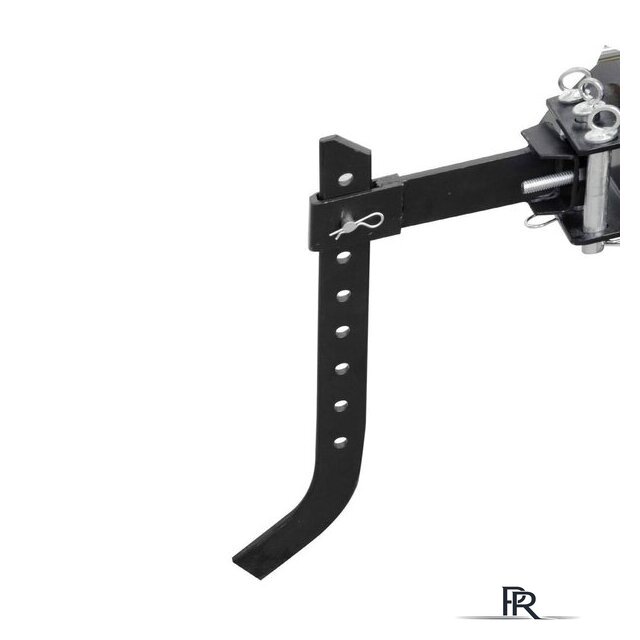 Мотокультиватор бензиновый Skiper SP-720 (без колес) - Изображение №6 — Интернет-магазин ПроЗаказ