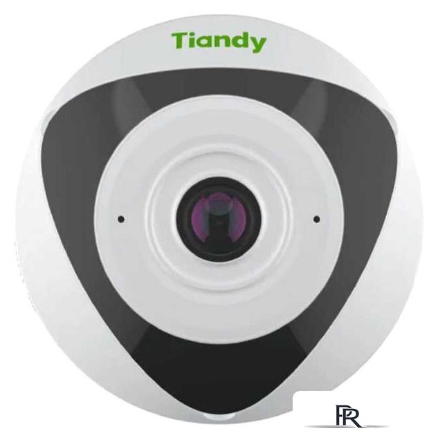 IP-камера Tiandy TC-C35VN I3/E/Y/1.4/V4.2 - Изображение №1 — Интернет-магазин ПроЗаказ