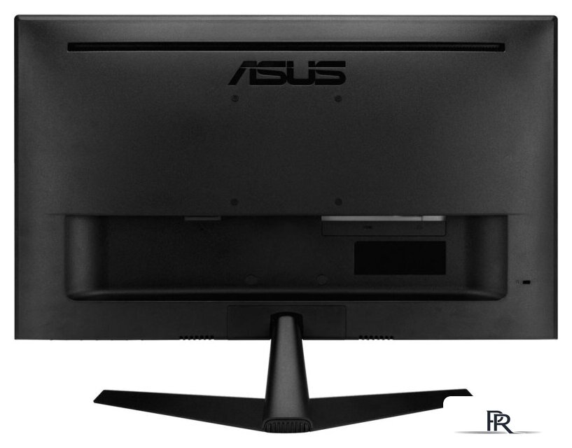 Игровой монитор ASUS Eye Care VY249HGE - Изображение №4 — Интернет-магазин ПроЗаказ