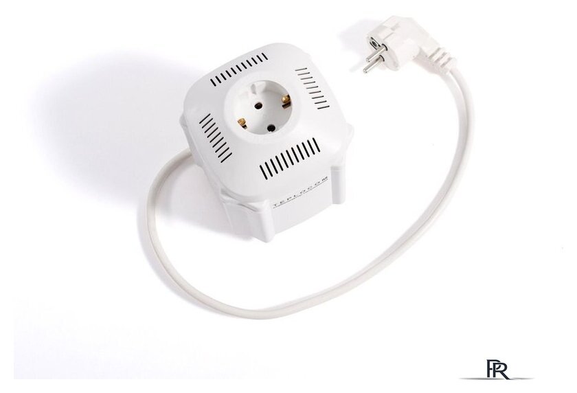 Стабилизатор напряжения Бастион Teplocom ST-222/500 - Изображение №3 — Интернет-магазин ПроЗаказ