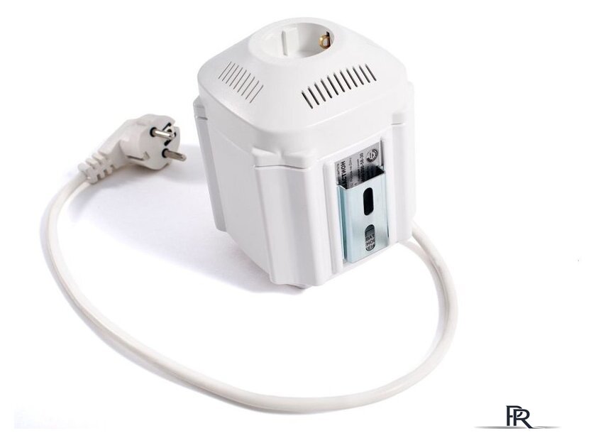 Стабилизатор напряжения Бастион Teplocom ST-222/500 - Изображение №2 — Интернет-магазин ПроЗаказ