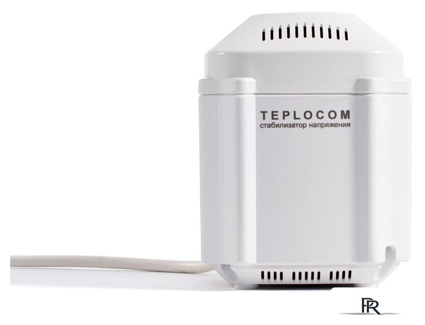 Стабилизатор напряжения Бастион Teplocom ST-222/500 - Изображение №4 — Интернет-магазин ПроЗаказ