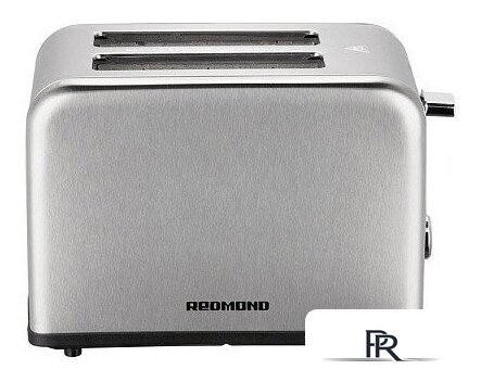 Тостер Redmond (Редмонд) T902 - Изображение №1 — Интернет-магазин ПроЗаказ