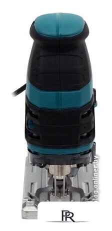 Электролобзик Makita 4351 FCT - Изображение №7 — Интернет-магазин ПроЗаказ