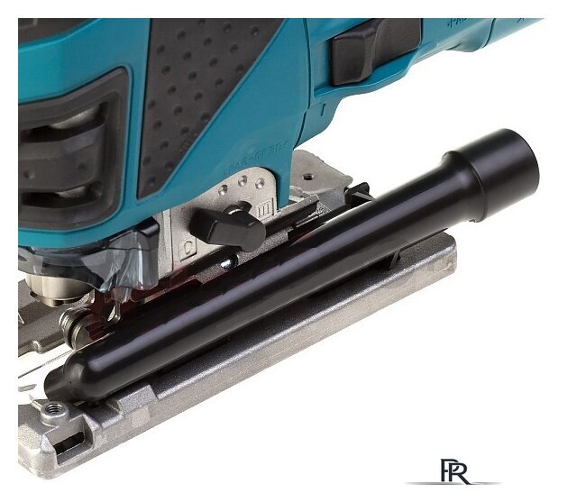 Электролобзик Makita 4351 FCT - Изображение №6 — Интернет-магазин ПроЗаказ