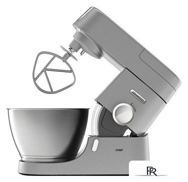 Кухонная машина Kenwood KVC3100S - Изображение №1 — Интернет-магазин ПроЗаказ