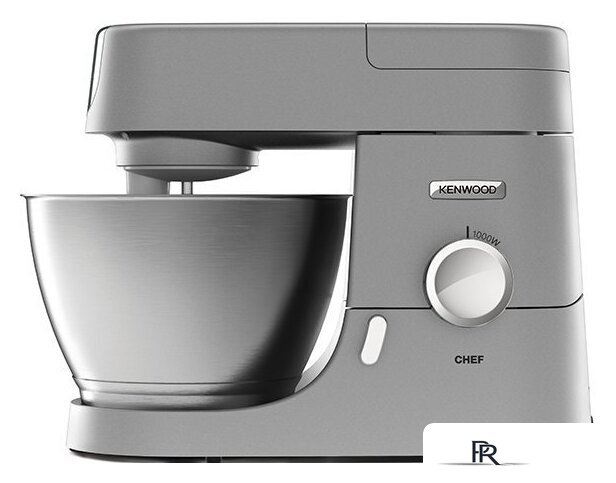 Кухонная машина Kenwood KVC3100S - Изображение №2 — Интернет-магазин ПроЗаказ