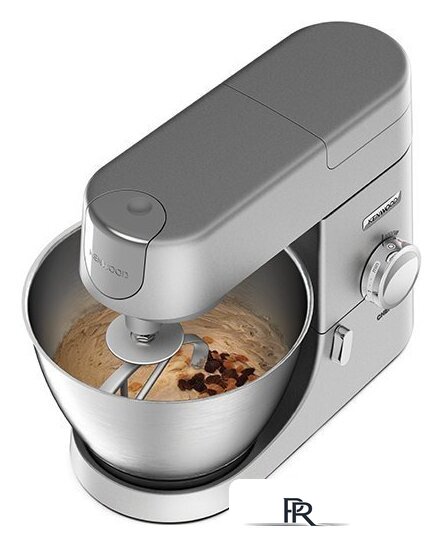 Кухонная машина Kenwood KVC3100S - Изображение №3 — Интернет-магазин ПроЗаказ