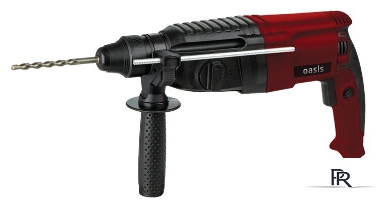 Перфоратор Oasis PR-100 - Изображение №1 — Интернет-магазин ПроЗаказ
