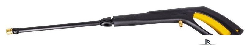 Мойка высокого давления Huter M195-PW-PRO - Изображение №9 — Интернет-магазин ПроЗаказ