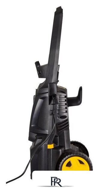 Мойка высокого давления Huter M195-PW-PRO - Изображение №5 — Интернет-магазин ПроЗаказ