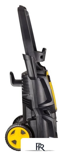 Мойка высокого давления Huter M195-PW-PRO - Изображение №3 — Интернет-магазин ПроЗаказ