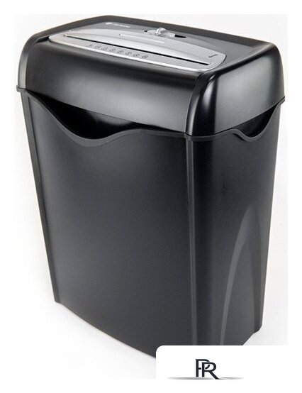 Шредер Гелеос УД15-2 - Изображение №1 — Интернет-магазин ПроЗаказ