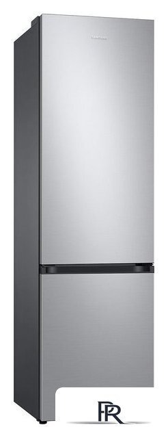Холодильник Samsung RB38C604DSA/EF - Изображение №5 — Интернет-магазин ПроЗаказ