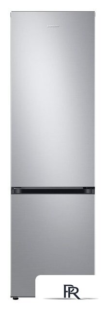 Холодильник Samsung RB38C604DSA/EF - Изображение №1 — Интернет-магазин ПроЗаказ