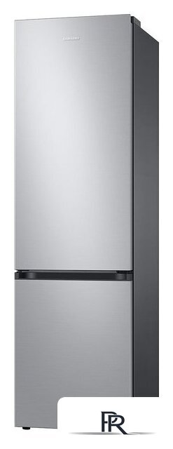 Холодильник Samsung RB38C604DSA/EF - Изображение №4 — Интернет-магазин ПроЗаказ