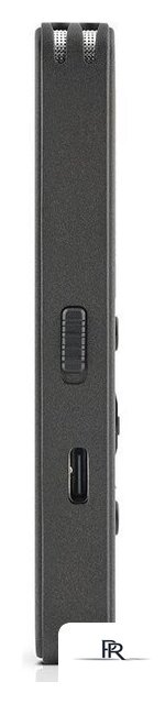 Диктофон Kodak VRC350 - Изображение №5 — Интернет-магазин ПроЗаказ