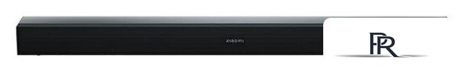 Саундбар Xiaomi Soundbar Pro 2.1ch MDZ-41-DB (международная версия) - Изображение №3 — Интернет-магазин ПроЗаказ