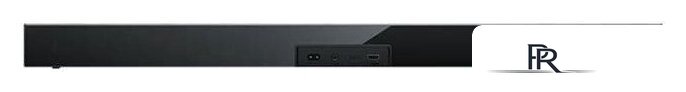 Саундбар Xiaomi Soundbar Pro 2.1ch MDZ-41-DB (международная версия) - Изображение №4 — Интернет-магазин ПроЗаказ