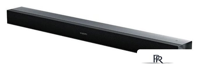 Саундбар Xiaomi Soundbar Pro 2.1ch MDZ-41-DB (международная версия) - Изображение №2 — Интернет-магазин ПроЗаказ