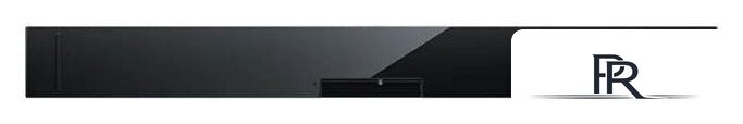 Саундбар Xiaomi Soundbar Pro 2.1ch MDZ-41-DB (международная версия) - Изображение №5 — Интернет-магазин ПроЗаказ