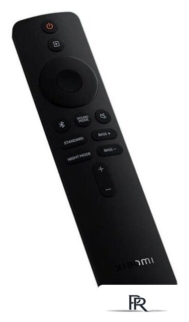 Саундбар Xiaomi Soundbar Pro 2.1ch MDZ-41-DB (международная версия) - Изображение №9 — Интернет-магазин ПроЗаказ