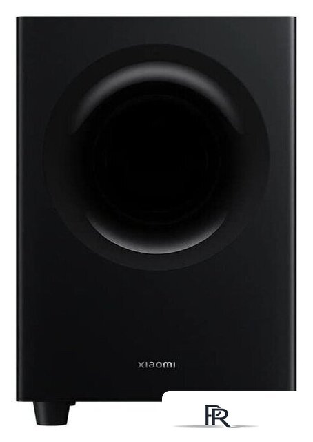Саундбар Xiaomi Soundbar Pro 2.1ch MDZ-41-DB (международная версия) - Изображение №6 — Интернет-магазин ПроЗаказ