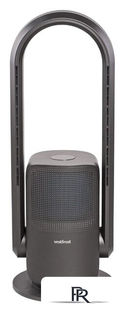 Климатический комплекс Vestfrost VP-B1H50GP - Изображение №1 — Интернет-магазин ПроЗаказ