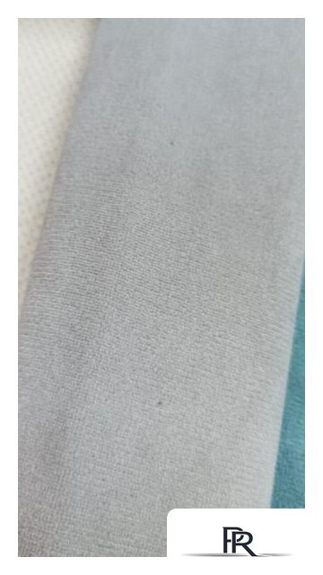 Кресло-качалка Glider Экси М (венге/серый Ultra Smoke) - Изображение №3 — Интернет-магазин ПроЗаказ