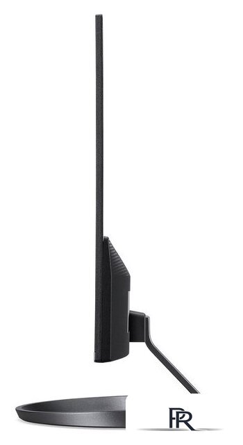 Монитор Acer Vero RL242YEyiiv UM.QR2EE.E01 - Изображение №5 — Интернет-магазин ПроЗаказ