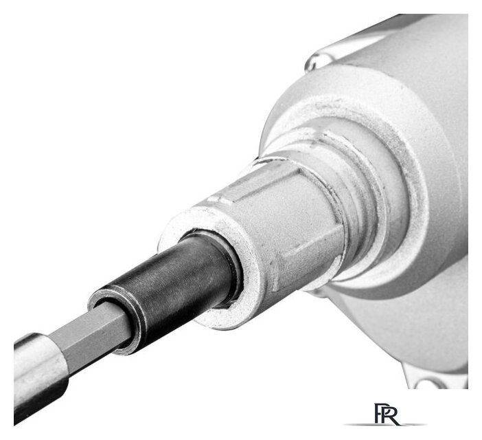 Шуруповерт для гипсокартона GRAPHITE 58G794 - Изображение №7 — Интернет-магазин ПроЗаказ