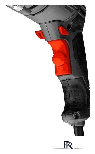 Шуруповерт для гипсокартона GRAPHITE 58G794 - Изображение №9 — Интернет-магазин ПроЗаказ