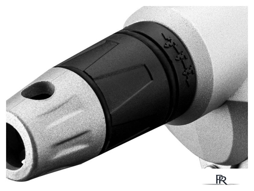 Шуруповерт для гипсокартона GRAPHITE 58G794 - Изображение №10 — Интернет-магазин ПроЗаказ