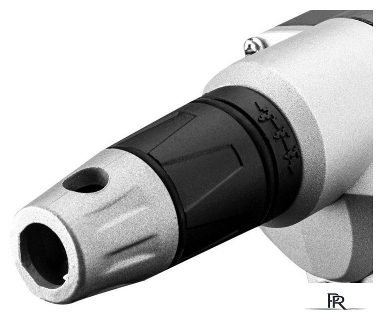 Шуруповерт для гипсокартона GRAPHITE 58G794 - Изображение №6 — Интернет-магазин ПроЗаказ