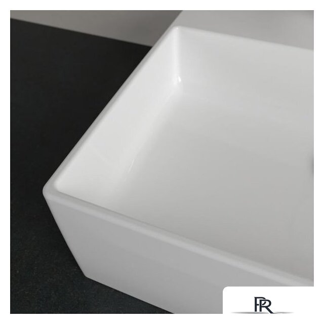 Умывальник Villeroy & Boch Memento 2.0 4A0750R1 - Изображение №6 — Интернет-магазин ПроЗаказ