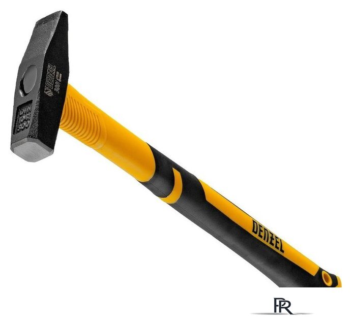 Универсальный набор инструментов Denzel 15805 (144 предмета) - Изображение №14 — Интернет-магазин ПроЗаказ