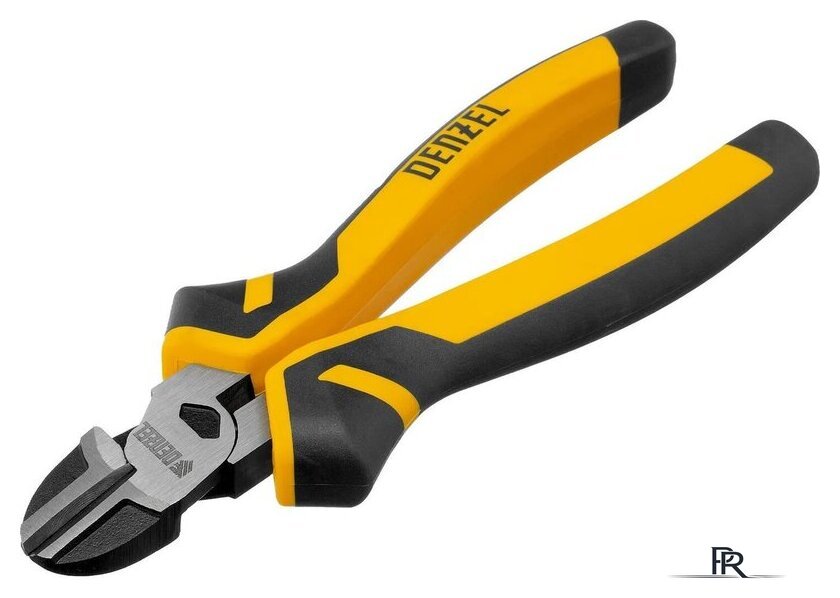 Универсальный набор инструментов Denzel 15805 (144 предмета) - Изображение №19 — Интернет-магазин ПроЗаказ