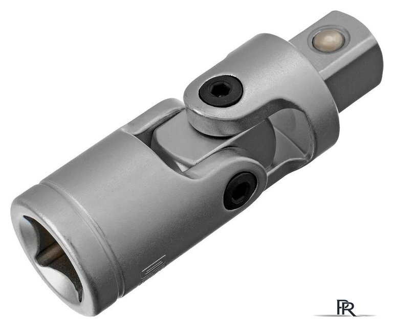 Универсальный набор инструментов Denzel 15805 (144 предмета) - Изображение №15 — Интернет-магазин ПроЗаказ