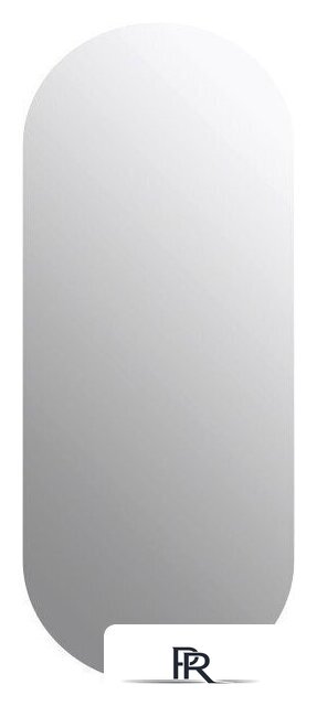  Cersanit Зеркало Eclipse Smart 50x122 64150 - Изображение №1 — Интернет-магазин ПроЗаказ