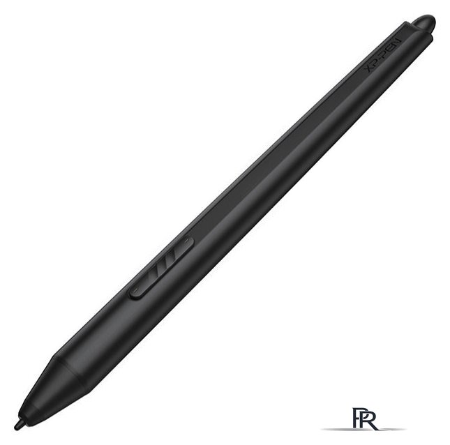 Стилус для графического планшета XP-Pen PH20B - Изображение №1 — Интернет-магазин ПроЗаказ