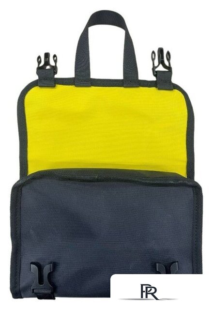 Машинка для стрижки волос Carrera 653 - Изображение №7 — Интернет-магазин ПроЗаказ