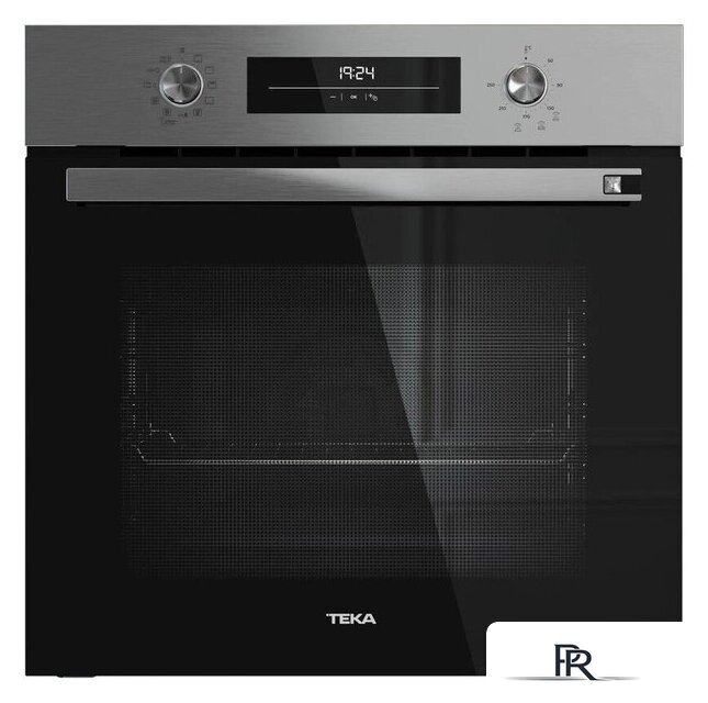 Электрический духовой шкаф TEKA NEO HSB 6468 SS - Изображение №1 — Интернет-магазин ПроЗаказ